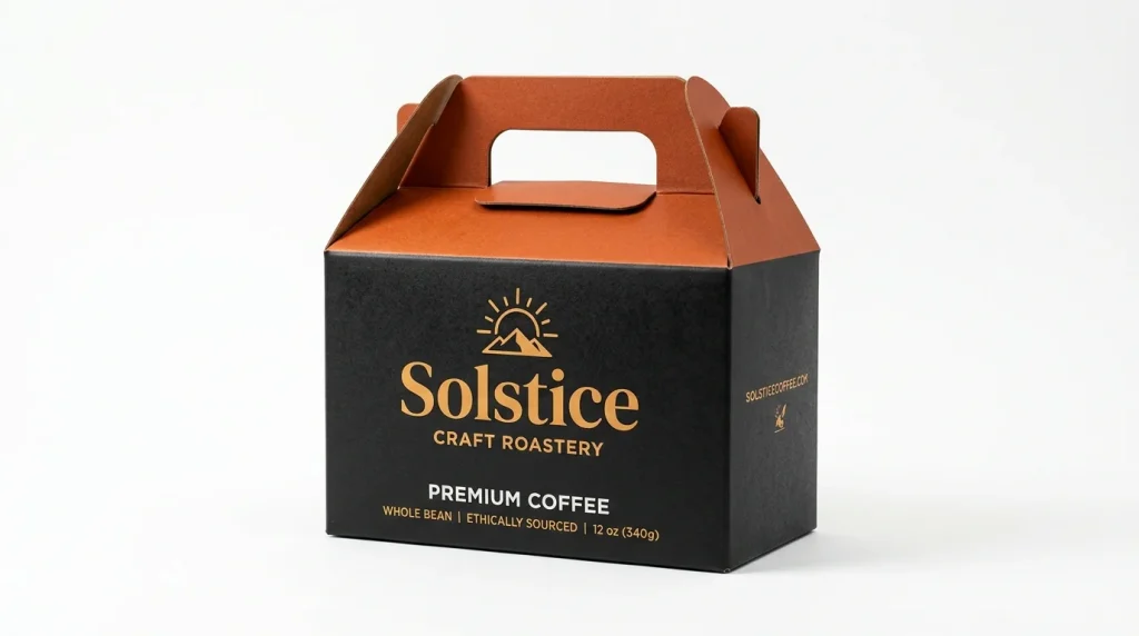 Cajas de Fondo Automático