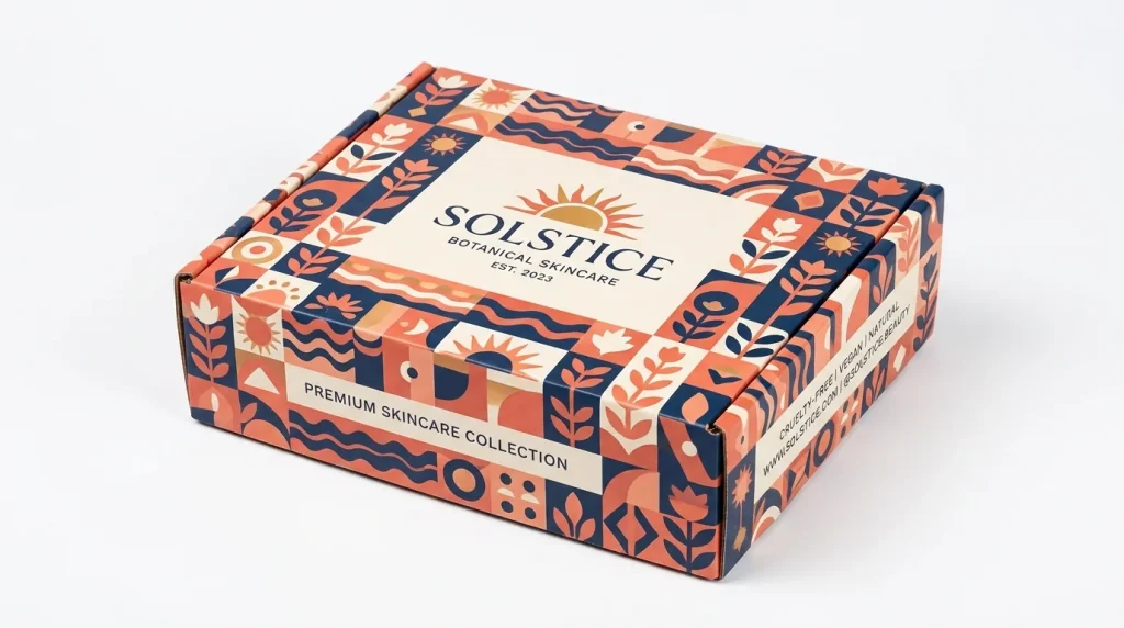 Cajas para Pulseras