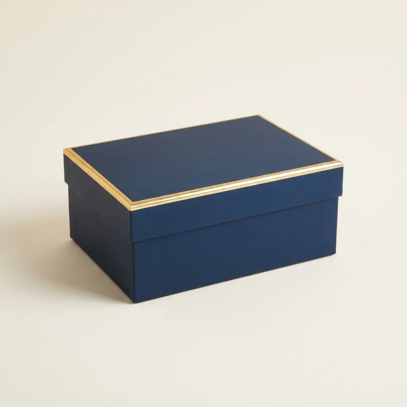 16 Wishes Candle Boxes Alternate View