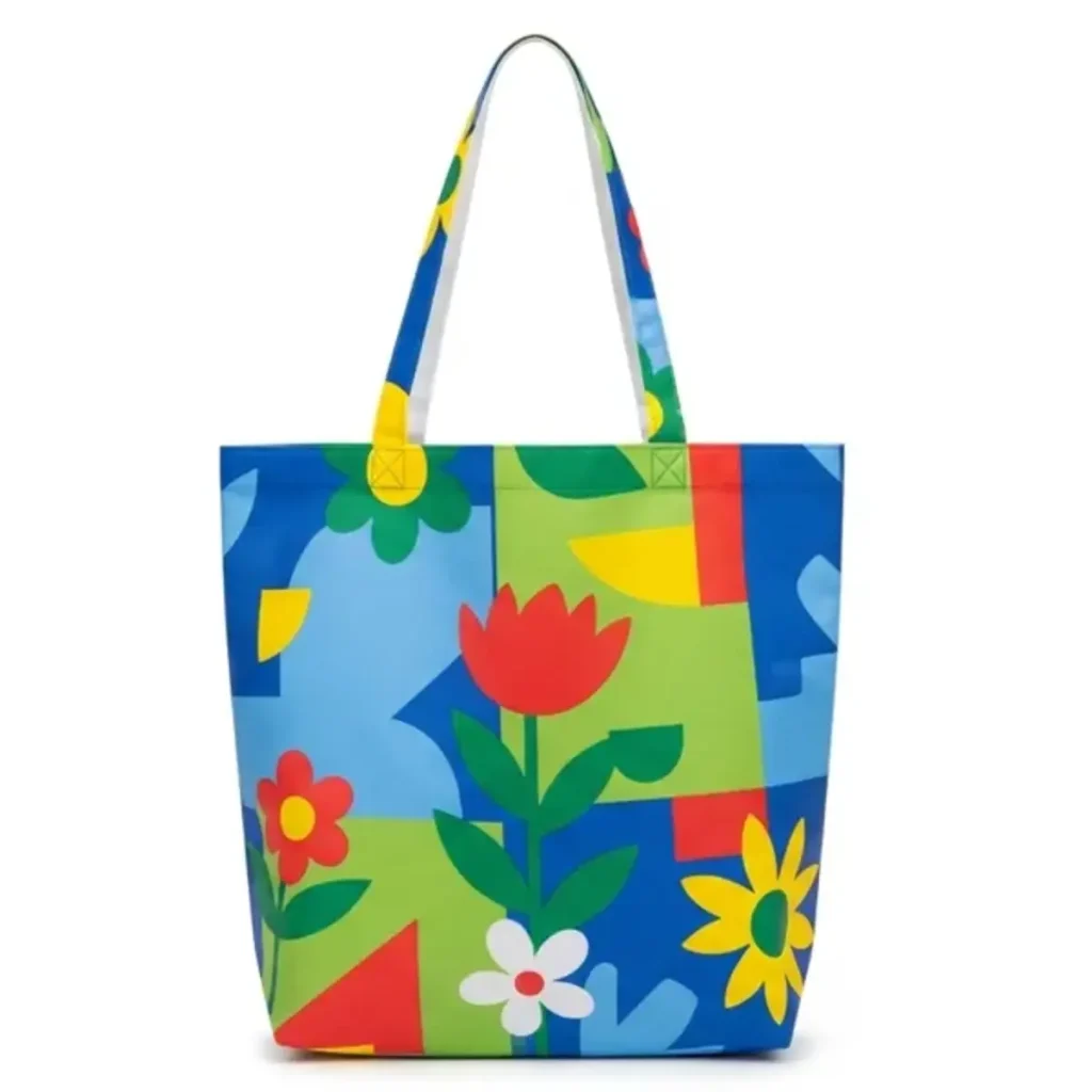 Bolsas Para Llevar