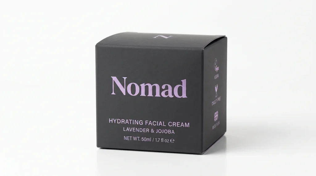 Cajas de Suscripción para Cosméticos