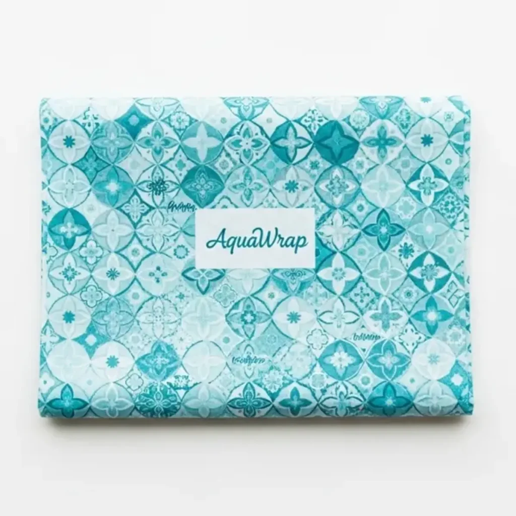 Papeles China Personalizados