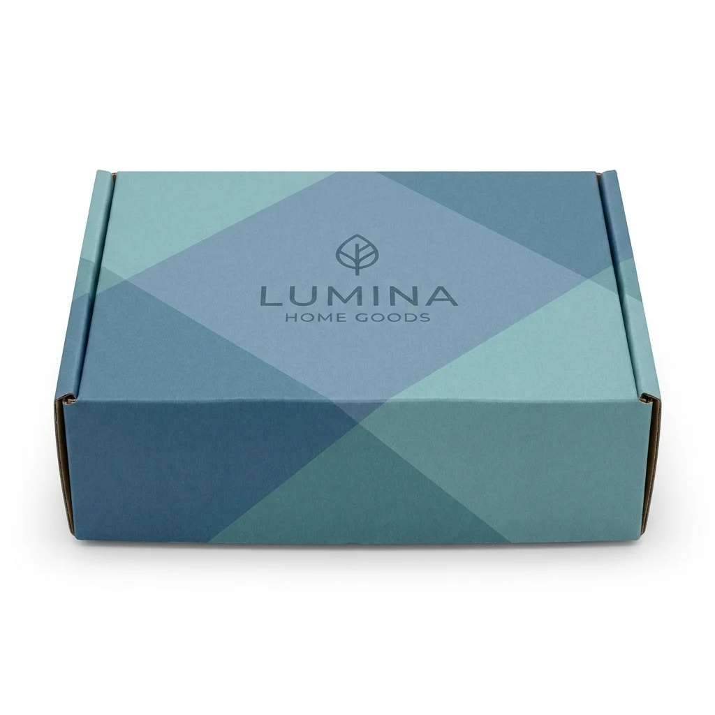 Cajas de Color