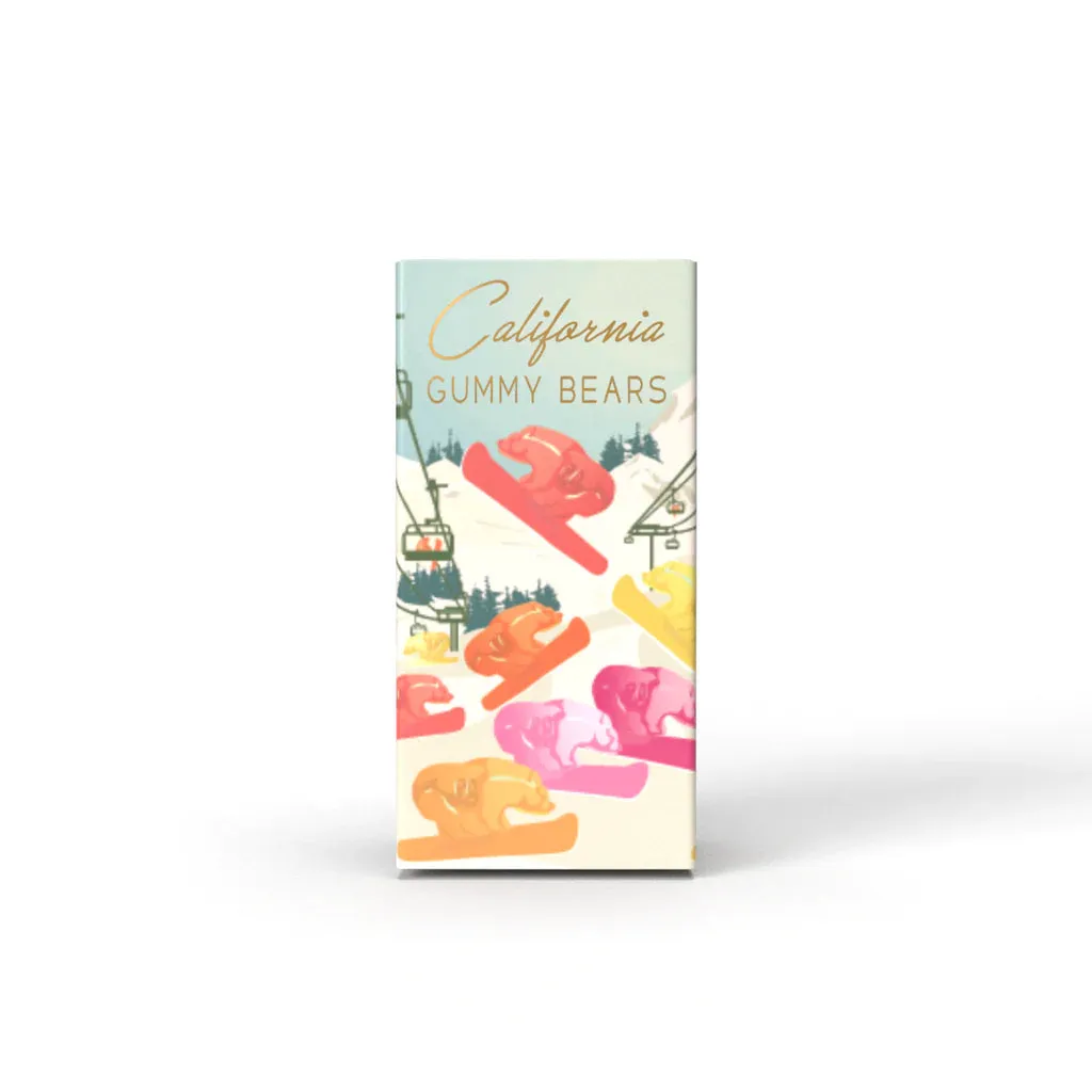 Cajas Kraft Ecológicas