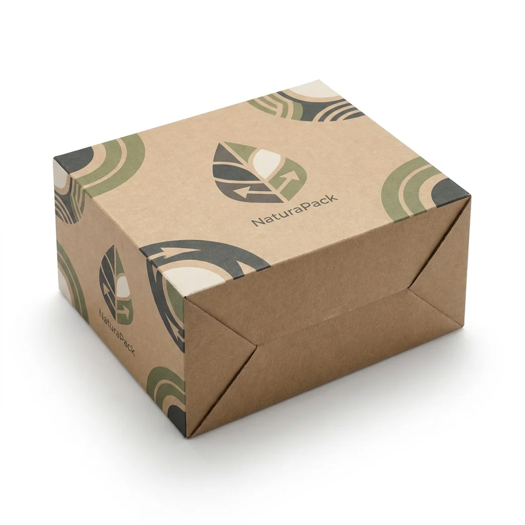 Cajas de Fondo Automático