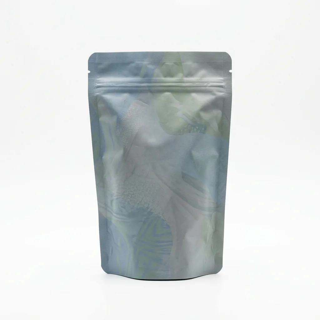 Bolsas para Carne Seca