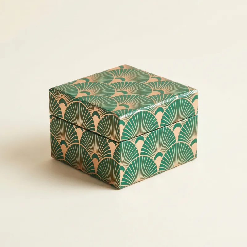 Cajas para Tobilleras Personalizadas