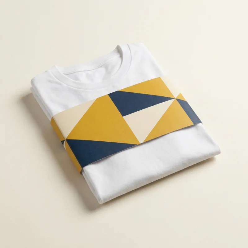 Funda para Ropa