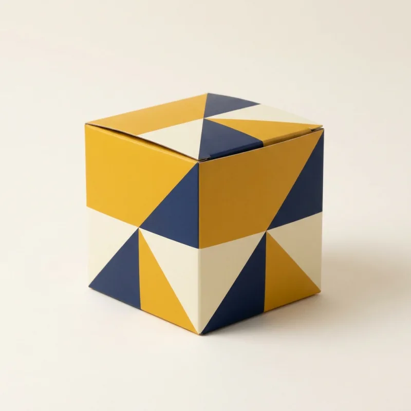Cajas de Fondo Automático
