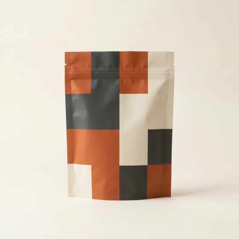 Bolsas para Carne Seca