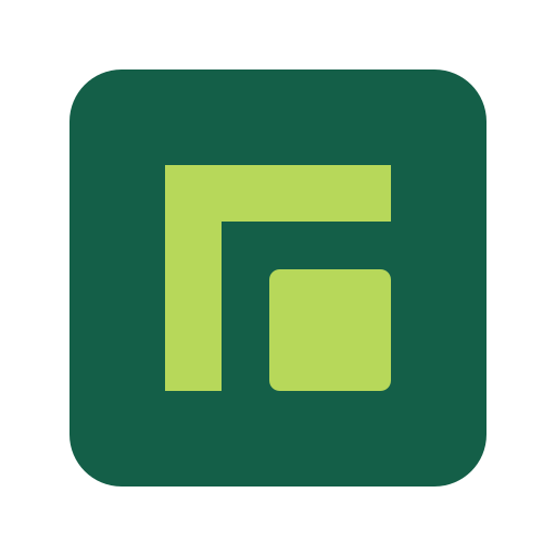 PackZeno