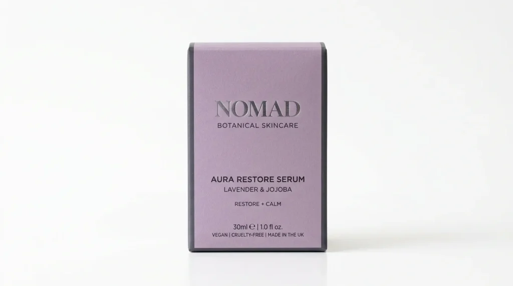 Cajas de Suscripción para Perfume