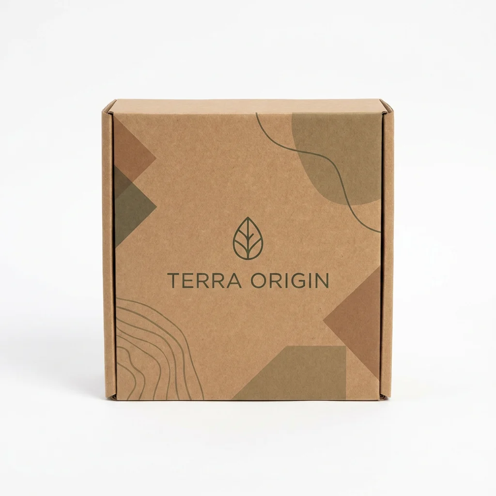 Cajas con Fondo 1-2-3
