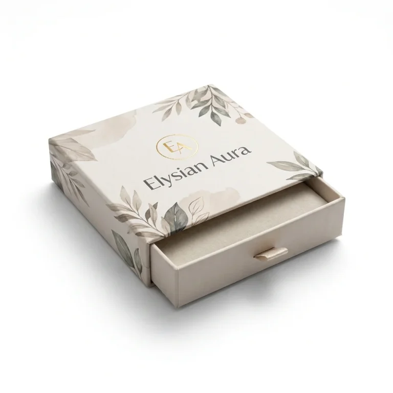 PackZeno Bracelet Boxes