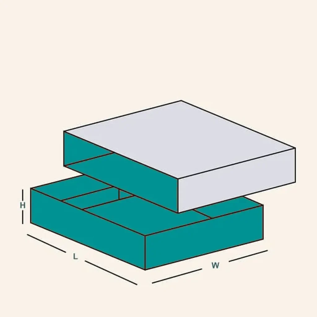 Funda para Ropa