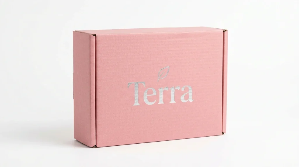 Mailers Compostables al Mayoreo